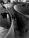 Richard Serra