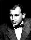 Eero Saarinen