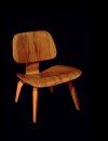 Charles & Ray Eames