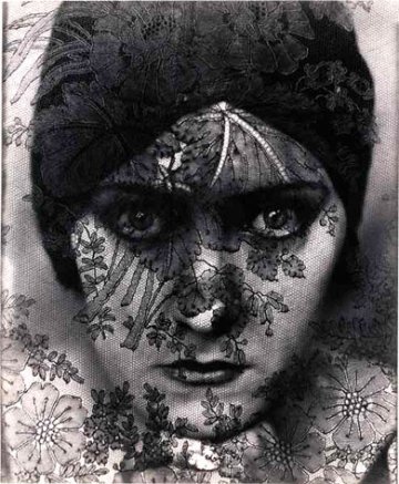 Edward Steichen : Master of Photography