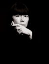 Rei Kawakubo