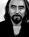 Yohji Yamamoto