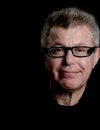 Daniel Libeskind