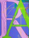 Michael Craig-Martin