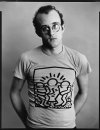 Keith Haring