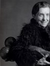 Louise Bourgeois in Canada...