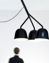 Ronan & Erwan Bouroullec