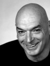 Jean Nouvel