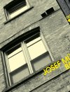 Hommage  Josef Mller-Brockman