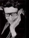 Hommage  Yves Saint Laurent