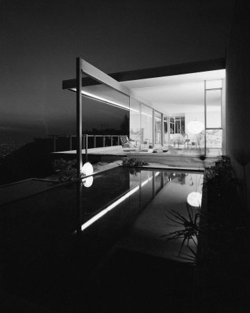 28d_chuey_residence_julius_shulman.jpg