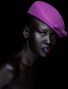 Alek Wek