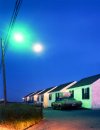 Joel Meyerowitz, Out of the Ordinary