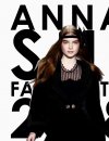 Anna Sui