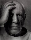 Picasso and the Masters