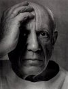 Picasso et les matres