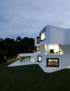 Dupli.Casa House