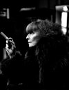 Sonia Rykiel