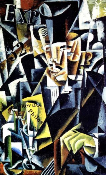 http://www.egodesign.ca/_files/articles/349d_popova_philosopher.jpg