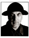 Ron Arad