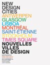 The New Design Cities
