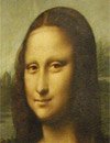 NRC Scientists Help Solve the Mysteries behind the Mona Lisa