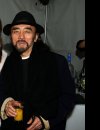 Yohji Yamamoto