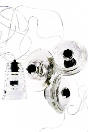 TOM DIXON : BACK TO BASICS - UTILITY 2009