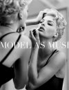 The Model as Muse