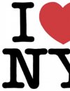 Milton Glaser