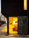 40_R Laneway House