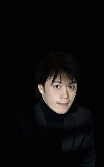 Hiromichi Konno : Une conception sensorielle