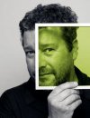 Philippe Starck