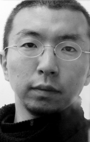 Sou Fujimoto : Reprsenter l'immatriel  mi-chemin entre une grotte et un nid