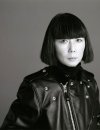 DSM by Rei Kawakubo