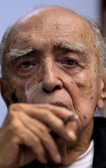 594d_oscar_niemeyer_antonio_scorza_afp.jpg