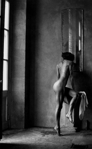 Christian Coigny : IN PROCESS...