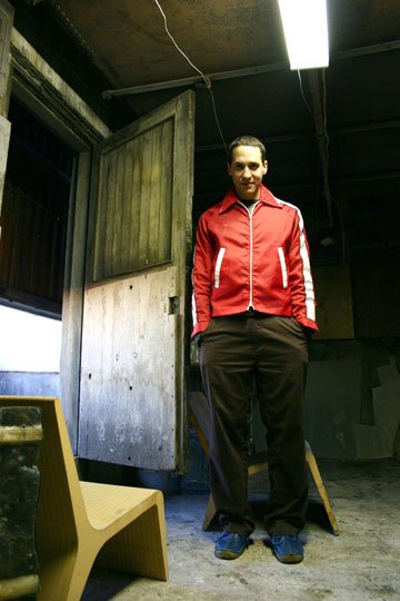 omer arbel omer arbel