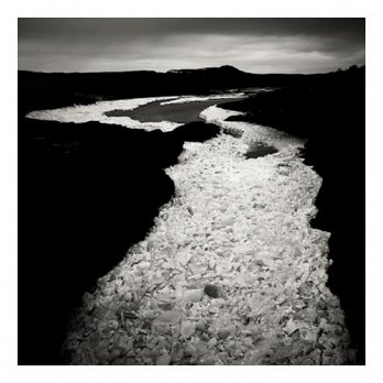 Deadlock - Iceland