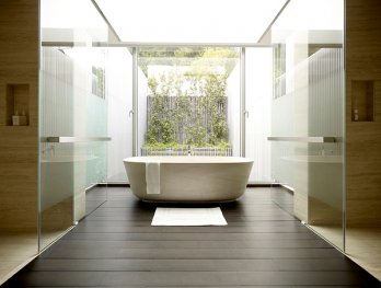 55 Blair Road by Ong & Ong_Derek Swalwell