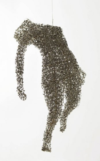 Julie Tremblay_Reflections