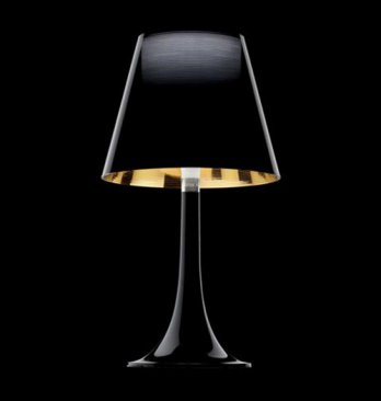 Philippe Starck/_Miss-K-00