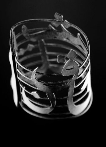 http://www.egodesign.ca/_files/articles/blocks/10163_albrecht_silberberger__berlin.jpg