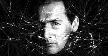 1052_rem_koolhaas_architecte_xxl.jpg