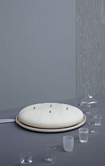 Design Academy Eindhoven09/ Lizanne Dirkx_Drinkfontein_Rene van der Hulst.