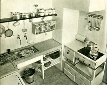 Rietveld Kitchen_Circa_AAM