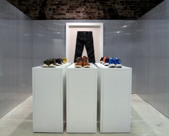 DSM_Rei Kawakubo/DSM_Rei Kawakubo