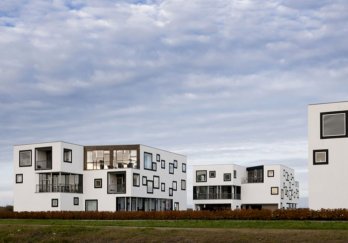 Fuglsang Cuts by CEBRA/Mads B. Moller, Thomas Mølvig, CEBRA & Adam Mørk
