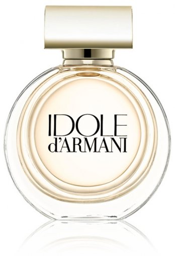 Idole Armani