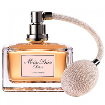 Miss Dior Chérie